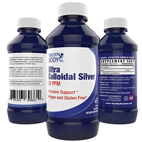 All Natural Health Remedies