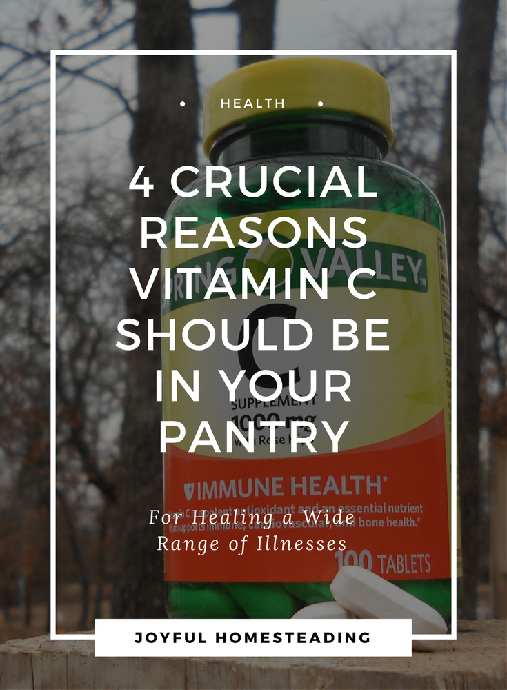 why-is-vitamin-c-important-it-heals-a-wide-range-of-illnesses