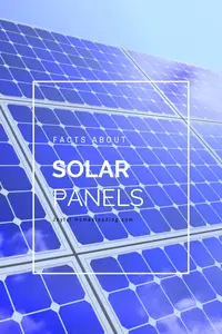 facts-about-solar-panels-pin
