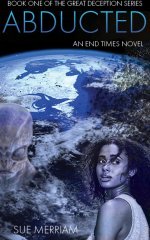 Abducted-an-end-times-novel