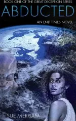 Abducted-an-end-times-novel