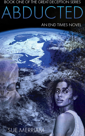Abducted-an-end-times-novel