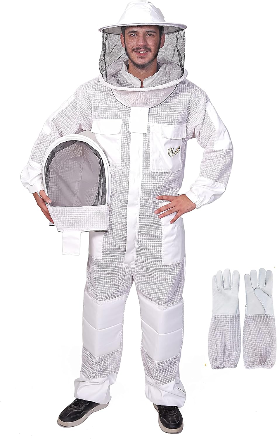 beekeeeper-starter-kit-suit