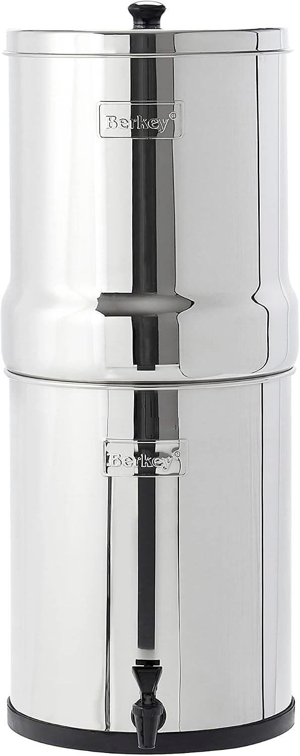 Big-Berkey-gravity-fed-water-filter