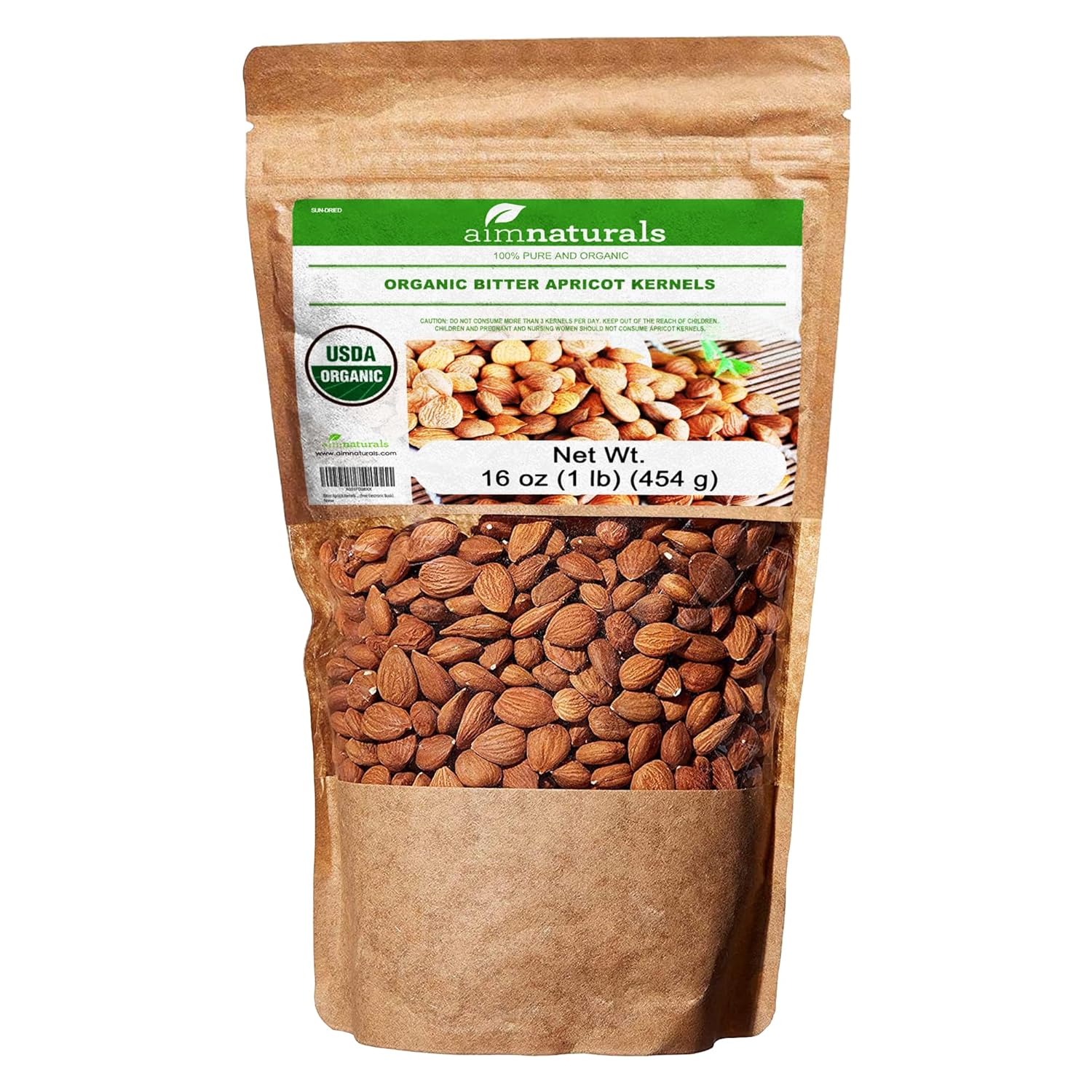 bitter-apricot-kernels-amazon