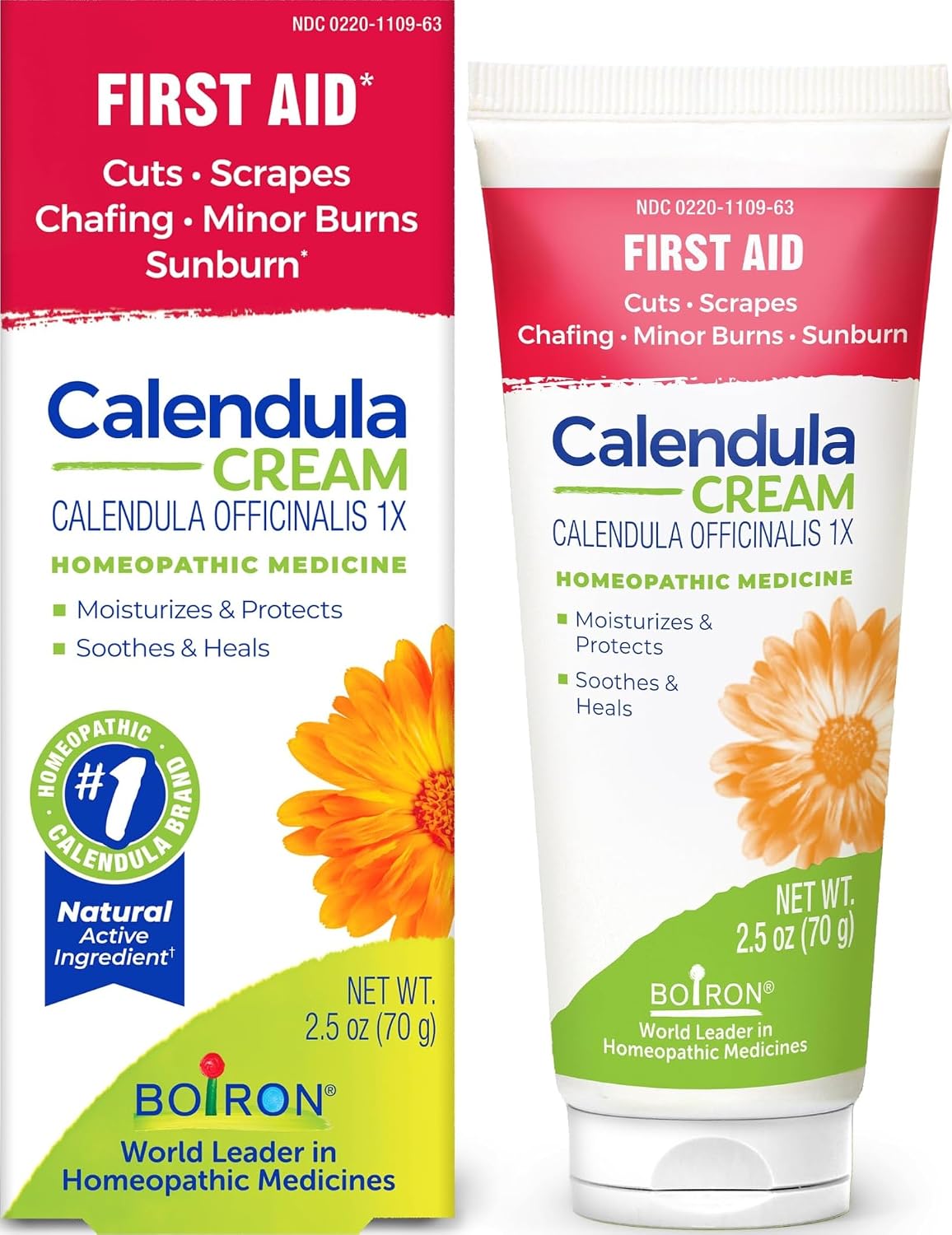 Calendula Cream Amazon Calendula Cream Amazon