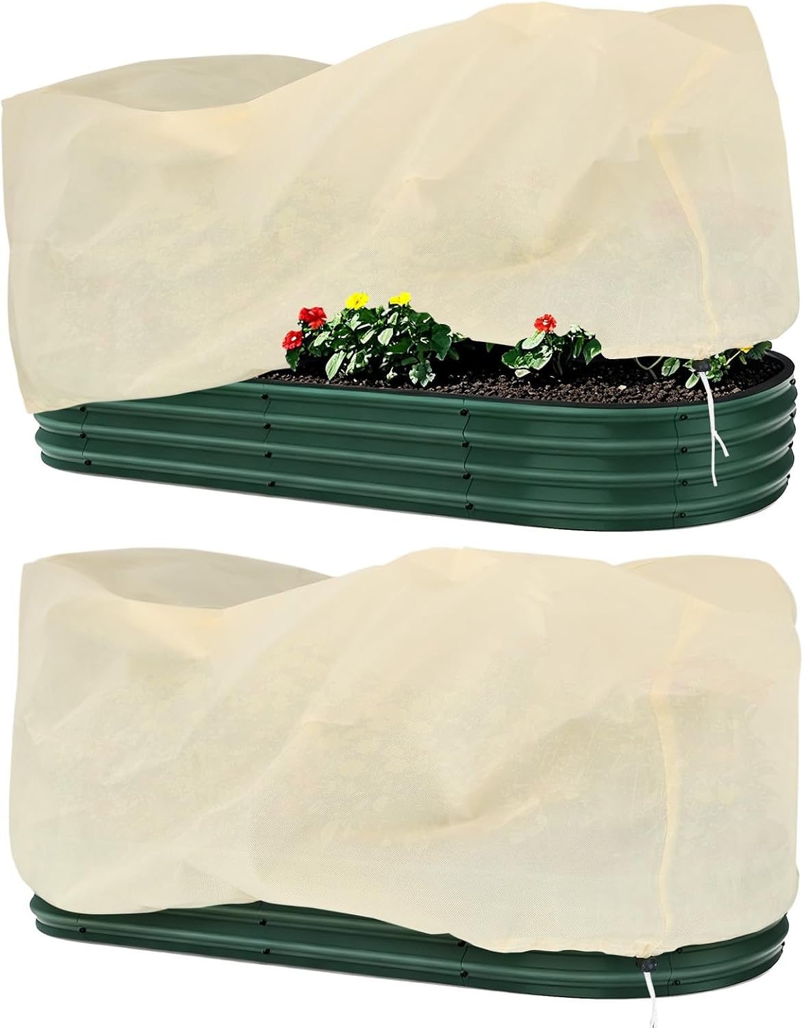 frost-protection-plant-covers-amazon