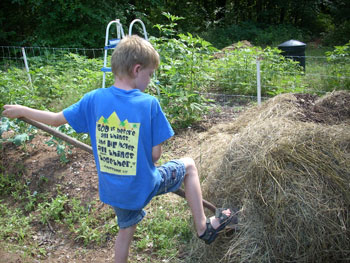 Homeschooling versus public schools means more free time for other valuable activities. Homeschooling versus public schools means more free time for other valuable activities.