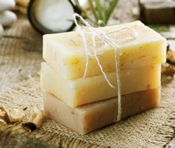 oatmeal-glycerine-soap-kit-250 oatmeal-glycerine-soap-kit-250