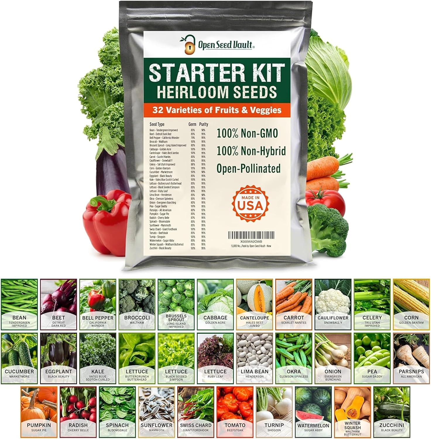 heirloom-seeds-starter-pack