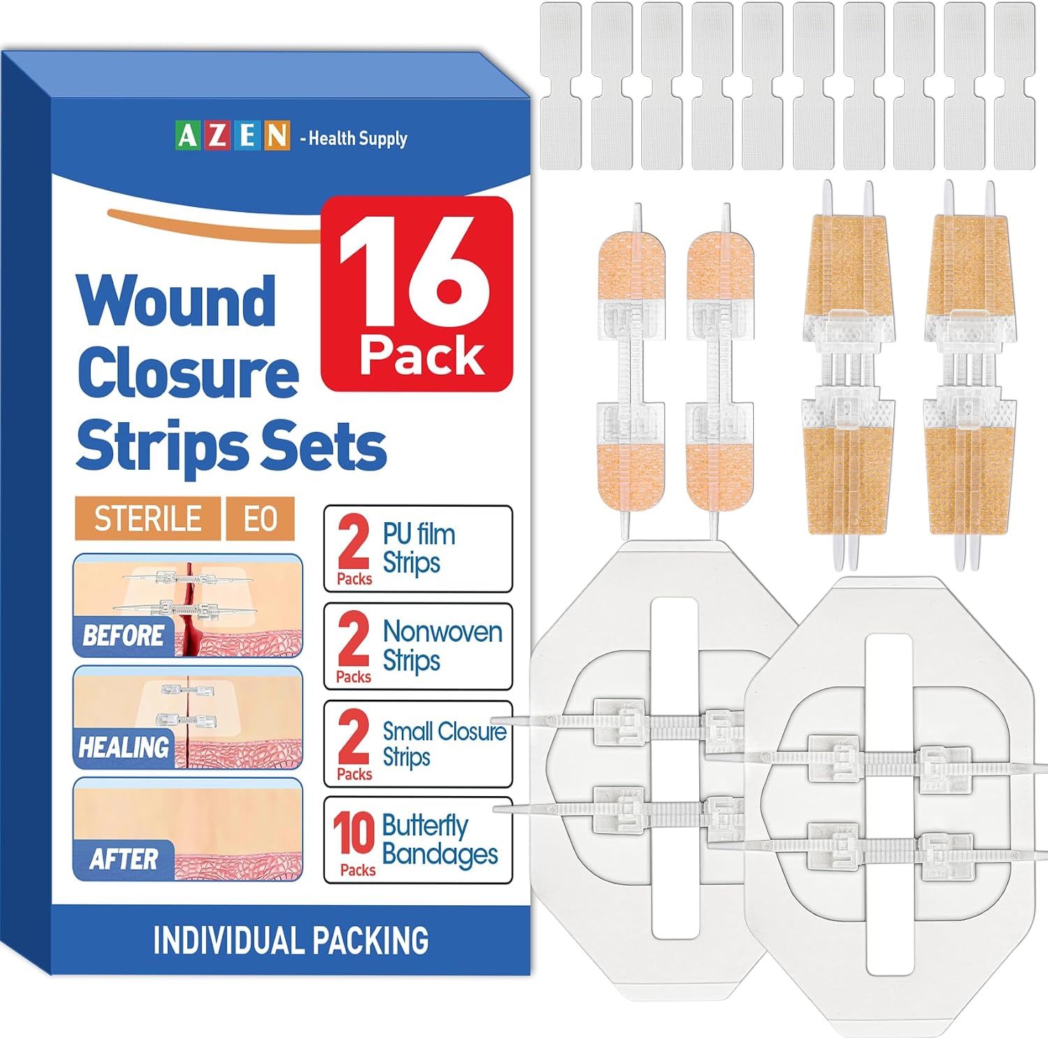 Butterfly-wound-closure-strips-sets-amazon Butterfly-wound-closure-strips-sets-amazon