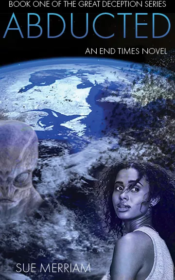 Abducted-an-end-times-novel