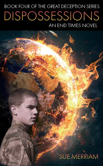 Dispssessions-Cover