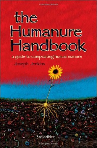 the Humanure Handbook